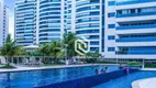 Foto 19 de Apartamento com 3 Quartos à venda, 142m² em Patamares, Salvador