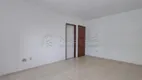 Foto 2 de Apartamento com 3 Quartos à venda, 92m² em Espinheiro, Recife