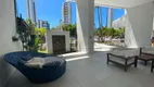 Foto 31 de Apartamento com 4 Quartos à venda, 191m² em Torre, Recife