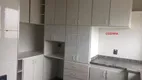 Foto 8 de Apartamento com 3 Quartos à venda, 135m² em Vila Bastos, Santo André