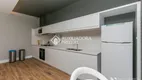 Foto 25 de Apartamento com 3 Quartos à venda, 150m² em Cristal, Porto Alegre