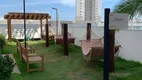 Foto 9 de Apartamento com 2 Quartos à venda, 42m² em Vila Guilherme, São Paulo