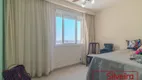 Foto 15 de Apartamento com 3 Quartos à venda, 106m² em Passo D areia, Porto Alegre