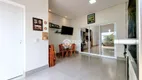 Foto 34 de Casa de Condomínio com 3 Quartos à venda, 189m² em IMIGRANTES, Nova Odessa