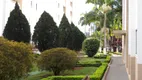 Foto 39 de Apartamento com 2 Quartos à venda, 57m² em Jardim Boa Vista, Jundiaí