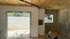 Foto 15 de Casa de Condomínio com 3 Quartos à venda, 158m² em Abranches, Curitiba
