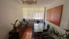 Foto 6 de Apartamento com 3 Quartos à venda, 87m² em Leblon, Rio de Janeiro