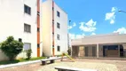 Foto 15 de Apartamento com 3 Quartos à venda, 76m² em Lagoinha, Uberlândia