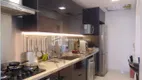 Foto 6 de Apartamento com 2 Quartos à venda, 72m² em Barcelona, São Caetano do Sul