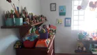 Foto 42 de Casa com 3 Quartos à venda, 298m² em Vila Jardim Vitória, Goiânia