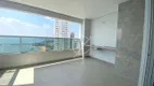 Foto 3 de Apartamento com 3 Quartos à venda, 115m² em Graciosa - Orla 14 , Palmas