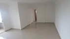 Foto 103 de Apartamento com 3 Quartos à venda, 77m² em Setor Faiçalville, Goiânia