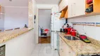 Foto 23 de Apartamento com 2 Quartos à venda, 55m² em Cavalhada, Porto Alegre