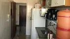 Foto 12 de Apartamento com 2 Quartos à venda, 83m² em Jardim Astúrias, Guarujá