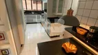 Foto 6 de Apartamento com 3 Quartos à venda, 190m² em Centro, Itajaí