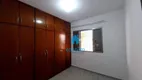 Foto 16 de Casa com 3 Quartos à venda, 125m² em Centro, Osasco