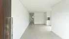 Foto 3 de Casa com 3 Quartos à venda, 240m² em Córrego Grande, Florianópolis