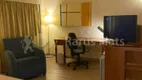 Foto 6 de Flat com 1 Quarto à venda, 26m² em Vila Mariana, São Paulo