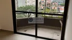 Foto 3 de Cobertura com 2 Quartos à venda, 130m² em Pinheiros, São Paulo