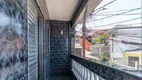 Foto 26 de Sobrado com 3 Quartos à venda, 140m² em Vila Sao Francisco (Zona Leste), São Paulo