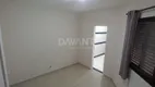 Foto 10 de Apartamento com 1 Quarto à venda, 65m² em Cambuí, Campinas