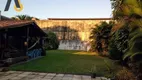 Foto 39 de Casa de Condomínio com 3 Quartos à venda, 251m² em Anil, Rio de Janeiro