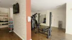 Foto 20 de Apartamento com 2 Quartos à venda, 95m² em Chácara Califórnia, São Paulo