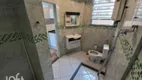 Foto 13 de Apartamento com 2 Quartos à venda, 68m² em Rio Comprido, Rio de Janeiro