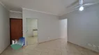 Foto 3 de Apartamento com 2 Quartos para alugar, 64m² em Jardim Botânico, Ribeirão Preto