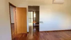 Foto 18 de Casa de Condomínio com 4 Quartos à venda, 418m² em Jardim Botânico, Ribeirão Preto