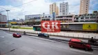 Foto 6 de Galpão/Depósito/Armazém à venda, 233m² em Graça, Belo Horizonte