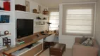 Foto 4 de Casa de Condomínio com 3 Quartos à venda, 400m² em Alphaville, Santana de Parnaíba