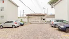 Foto 7 de Apartamento com 2 Quartos à venda, 40m² em Uberaba, Curitiba