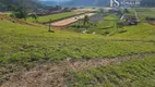 Foto 17 de Lote/Terreno à venda, 40000m² em , Antônio Carlos