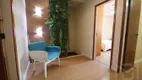 Foto 19 de Casa de Condomínio com 4 Quartos à venda, 130m² em Laranjeiras, Serra