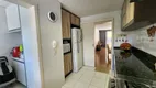 Foto 47 de Apartamento com 3 Quartos à venda, 103m² em Água Verde, Curitiba