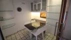 Foto 39 de Apartamento com 4 Quartos à venda, 236m² em Casa Forte, Recife