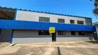 Foto 5 de Galpão/Depósito/Armazém para venda ou aluguel, 5000m² em Distrito Industrial, Juiz de Fora