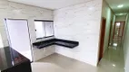 Foto 19 de Casa com 3 Quartos à venda, 130m² em Faiçalville, Goiânia