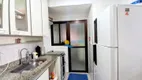 Foto 26 de Apartamento com 2 Quartos à venda, 75m² em Tombo, Guarujá