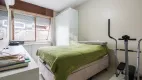 Foto 3 de Apartamento com 3 Quartos à venda, 97m² em Santana, Porto Alegre