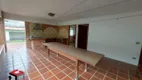 Foto 15 de Casa com 3 Quartos à venda, 368m² em Vila Pires, Santo André