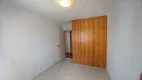 Foto 5 de Apartamento com 3 Quartos para alugar, 115m² em Indianópolis, São Paulo