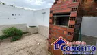 Foto 10 de Casa com 2 Quartos à venda, 80m² em Centro, Imbé