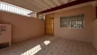 Foto 3 de Sobrado com 2 Quartos à venda, 120m² em Vila das Belezas, São Paulo