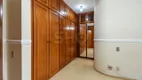 Foto 17 de Apartamento com 3 Quartos à venda, 130m² em Moema, São Paulo