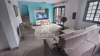 Foto 6 de Casa de Condomínio com 6 Quartos à venda, 364m² em Pechincha, Rio de Janeiro