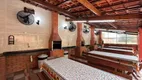 Foto 17 de Apartamento com 2 Quartos à venda, 70m² em Cibratel II, Itanhaém