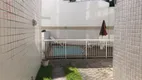 Foto 11 de Cobertura com 3 Quartos à venda, 142m² em Recreio Dos Bandeirantes, Rio de Janeiro