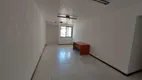 Foto 5 de Sala Comercial para alugar, 30m² em Amaralina, Salvador